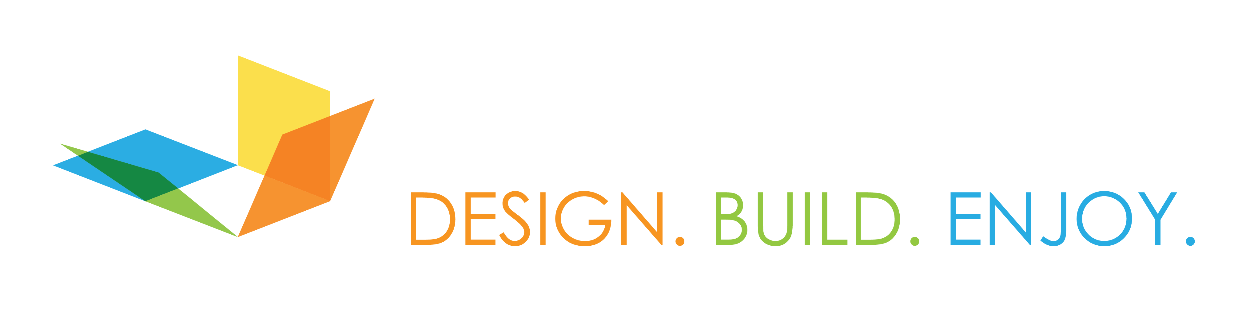 Renovatek Renovatek